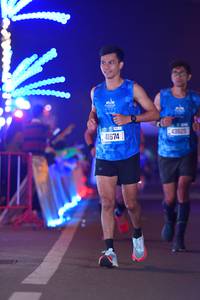 BIB: 41674, 43925
                            <button type="button" onclick="openModal(21545510)" class="btn btn-primary btn-sm float-right btn-popup" data-toggle="modal" data-target=".modal-high-quality">
                        <i class="fas fa-shopping-cart"></i> Add to Cart
                    </button>
                                            <button type="button" onclick="isThisMe(21545510, true)" class="btn btn-success btn-sm float-right btn-popup btn-isme hidden" data-toggle="tooltip" data-placement="bottom" title="นี่คือรูปของคุณใช่ไหม คลิกที่นี่เพื่อเอาเข้าอัลบั้ม">
                        <i class="fas fa-plus"></i> Add to album
                    </button>
                    <button type="button" onclick="isThisMe(21545510, false)" class="btn btn-warning btn-sm float-right btn-popup btn-isnotme hidden">
                        <i class="fas fa-ban"></i> Remove from album
                    </button>